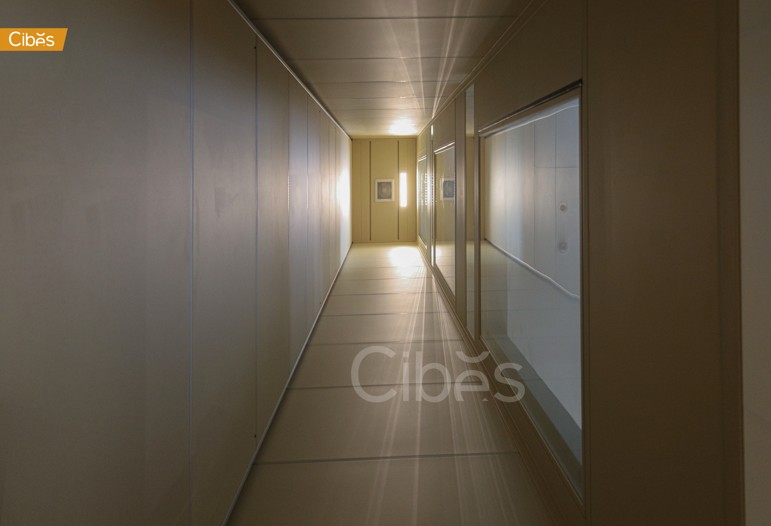 Image Cibeslift